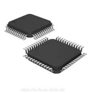 STM32F103RCT6 Integrated Circuits (ICs) Embedded Microcontrollers STMicroelectronics thumbnail-1