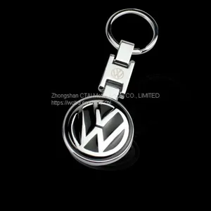 Exclusive Key Chain thumbnail-3