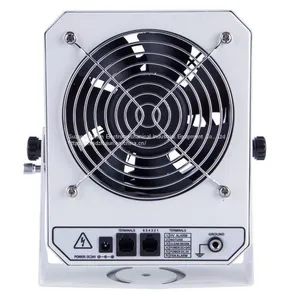 Self Cleaning Ionizing Air Blower Kesd KF-21AW-6P Portable thumbnail-2