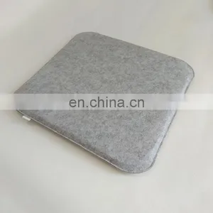 100% Wool Felt Seat Cushions From China thumbnail-3