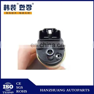 Fuel Pump For HYUNDAI OEM 31111-38000 31111-38050 thumbnail-5
