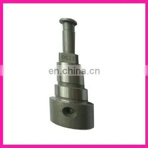 Fuel Pump Element Plunger A38 9 411 038 361 for 6D14 thumbnail-1