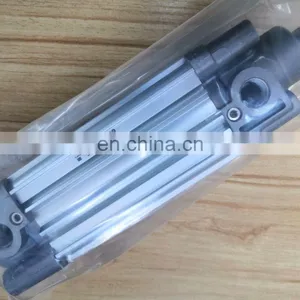 SMC Double Acting Air Cylinder CP96SB Series Cylinder CP96SB40-70C thumbnail-3