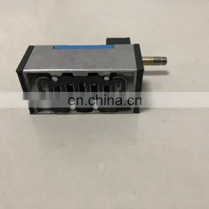 Made in Germany Solenoid Valve MFH-5/2-D-1-C 150981 thumbnail-6
