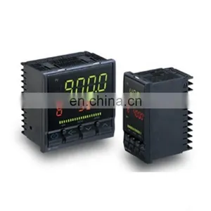 RKC Temperature Controller FB900 VM-4*4N5N/A1WD21 thumbnail-1