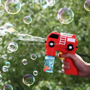Bubble Gun thumbnail-1