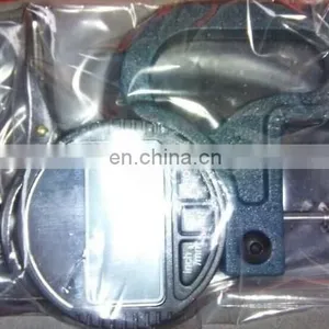 Common Rail Injectors Repair Shim Measuring Tools thumbnail-2