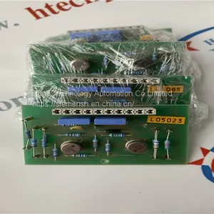 ABB PM802F thumbnail-1