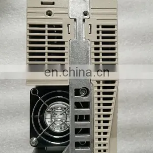 Yaskawa Sigma 5 AC Servo Drive SGDV-120A01A For Industrial Machine thumbnail-5