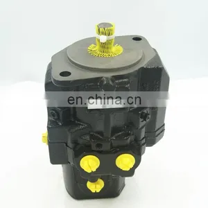 Rexroth AP2D36LV3RS7-845-0 Hydraulic Main Pump AP2D12LV3RS7 in Stock thumbnail-1