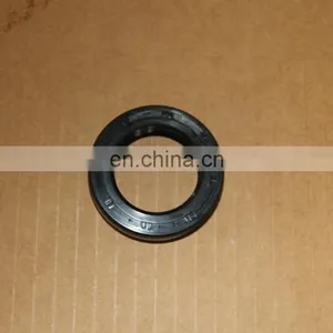 High Quality Parts SEAL 40X62X12 for Harvesters AW82 thumbnail-2