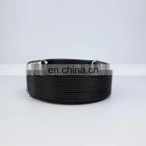 2020 China OEM Services 2.5mm Electric Cable Wires Heating Cable Wire Electric Copper Wires thumbnail-7