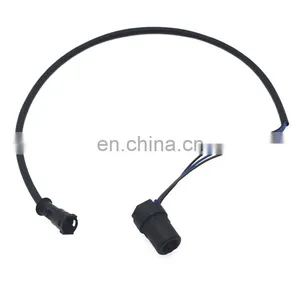 ABS Sensor 90337601 for OPEL OMEGA thumbnail-2