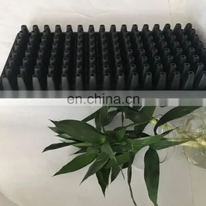 Plastic ps 128 Cell Seeding Tray thumbnail-6