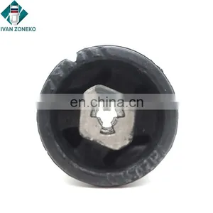 Good Price Original Auto Suspension Bushing 55160 1M000 551601M000 55160-1M000 For Kia thumbnail-5