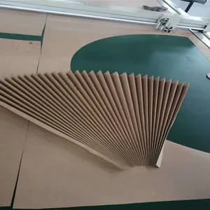 Pen Writing Pen Engraving Cutting Plotter Graphic Contuor Cutting Machine thumbnail-1