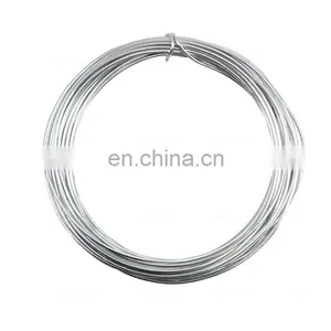 China Electric Aluminum Wid Rod Manufacturer thumbnail-5