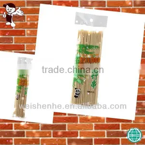 Bamboo Sticks Bamboo Skewers thumbnail-1