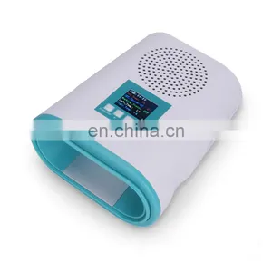Home Use Fat Freezing Cool Body Sculpting Cryotherapy Machine for Sale thumbnail-2