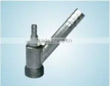 KRT Sand-blasting Gun thumbnail-1