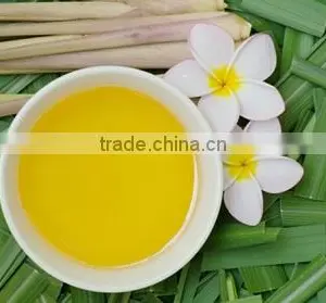 Premium Quality Citronella Oil For Bulk Traders thumbnail-1