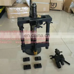 NO,106 HEUI, EUI Dismounting Stand Tool thumbnail-1