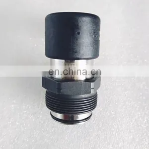 NO,592(1)Piezo Solenoid Valve CK4Q-9K546-AA ORIGINAL thumbnail-5