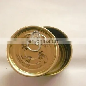 FGJ-100/150 High Speed Automatic Tin Can Paper Plastic Bottle Seals Sealing Machine Hot Sale Food Can Seamer thumbnail-5