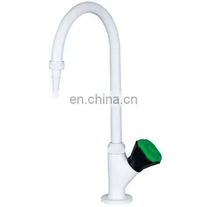 Durable Water Tap Common Hydrant/ Cost Price Hot-sale Water Faucet thumbnail-3