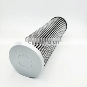 Harbor Machinery Hydraulic Oil Filter 923071.0002 thumbnail-3