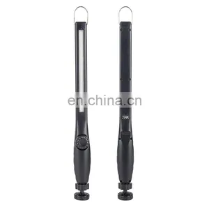 Anti-virus Dimmable UV Sterilization Lamp USB Charging Ultraviolet Germicidal Lamp thumbnail-2