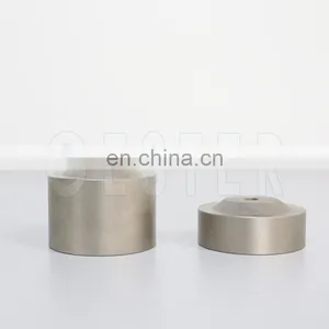 Magic Tape Fatigue Tester Manufacturer thumbnail-5