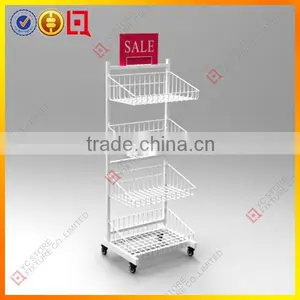 Hot Sale High Quality Oem Dish Plate Holder Stand Kitchen Plate Rack thumbnail-4