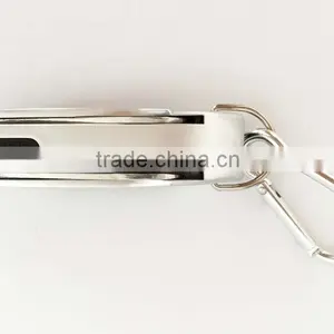 2016 New Multi Functional Portable Tool Flashlight thumbnail-3