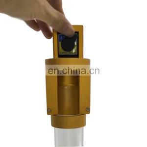 Sponge Rebound Testing Machine thumbnail-6