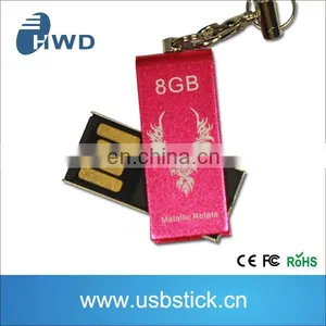 China Supplier Usb Stick Waterproof Usb Flash Drive,mini Usb Flash Drives Bulk Cheap thumbnail-1
