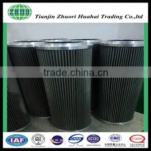 Manufacturer Supply ISO3727 Marine Diesel Engine Filters thumbnail-3
