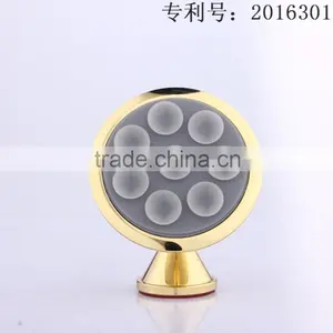 360 Degree Rotation Mobile Phone Bracket II 2016 thumbnail-3