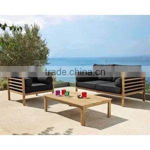 BEST QUALITY - Acacia Bistro Set - Eucalyptus Bistro Set - Teak Bistro Set thumbnail-1