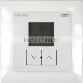 RFTC-50G Temperatue Control With RF thumbnail-1
