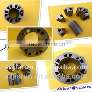 Hardware Metal Parts thumbnail-2
