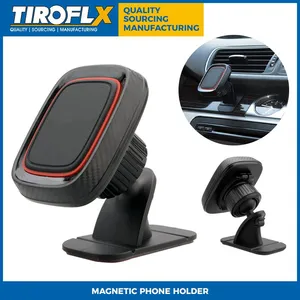 Tiroflx Magnetic Phone Holder thumbnail-2