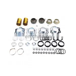 0980106091 CAMSHAFT REPAIR KIT FOR BPW thumbnail-1