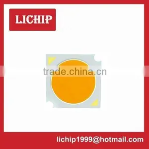 (Special LED)0402 (1005) SMD LED CHIP Red //SIDE VIEW thumbnail-3