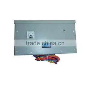1000KW Factory Industrial Automatic Energy Power Saver thumbnail-1