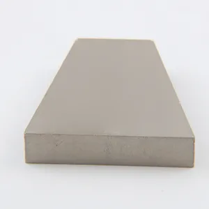 Rare Earth Permanent SmCo Magnet thumbnail-2