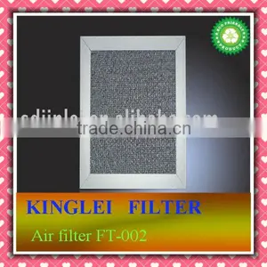 Filters(FT-002) thumbnail-1