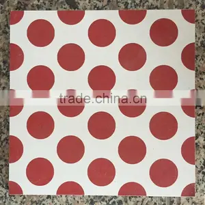 Good Color Floor Tiles Wall Tiles thumbnail-3