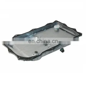 Factory Supply Wholesale Best Quality Spare Parts Car Oil Pan OE 24117624192 for BMW F30 F35 F34 F33 thumbnail-1