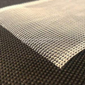 Polypropylene Hernia Mesh thumbnail-1